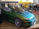 Zobrazit detail obr�zku - 