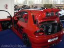 Zobrazit detail obr�zku - 