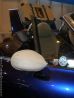 Zobrazit detail obr�zku - 