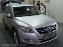 Zobrazit detail obr�zku - 