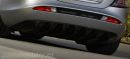 Zobrazit detail obr�zku - 