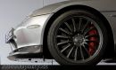 Zobrazit detail obr�zku - 