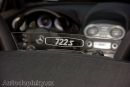 Zobrazit detail obr�zku - 