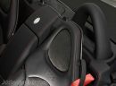 Zobrazit detail obr�zku - 