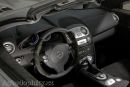 Zobrazit detail obr�zku - 