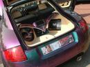 Zobrazit detail obr�zku - 