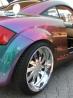 Zobrazit detail obr�zku - 