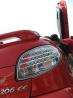 Zobrazit detail obr�zku - 