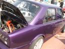 Zobrazit detail obr�zku - 