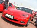 Zobrazit detail obr�zku - 