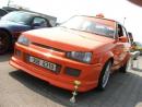 Zobrazit detail obr�zku - 