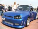 Zobrazit detail obr�zku - 