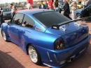 Zobrazit detail obr�zku - 
