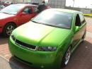Zobrazit detail obr�zku - 
