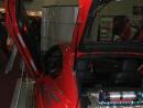 Zobrazit detail obr�zku - 