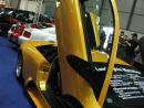 Zobrazit detail obr�zku - 