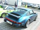 Zobrazit detail obr�zku - 