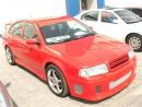 Zobrazit detail obr�zku - 