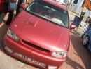 Zobrazit detail obr�zku - 