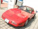 Zobrazit detail obr�zku - 