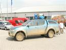 Zobrazit detail obr�zku - 