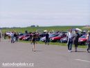 Zobrazit detail obr�zku - 