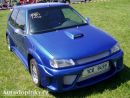 Zobrazit detail obr�zku - 