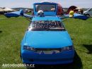 Zobrazit detail obr�zku - 