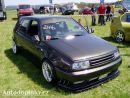 Zobrazit detail obr�zku - 