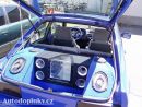 Zobrazit detail obr�zku - 