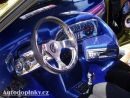 Zobrazit detail obr�zku - 