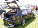 Zobrazit detail obr�zku - 
