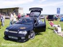Zobrazit detail obr�zku - 
