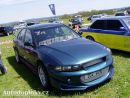 Zobrazit n�hledy sekce: 