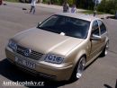 Zobrazit detail obr�zku - 