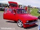 Zobrazit detail obr�zku - 