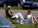 Zobrazit detail obr�zku - 