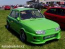 Zobrazit detail obr�zku - 