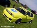 Zobrazit detail obr�zku - 