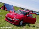 Zobrazit detail obr�zku - 