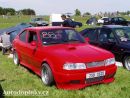 Zobrazit detail obr�zku - 