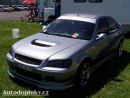 Zobrazit detail obr�zku - 