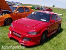 Zobrazit detail obr�zku - 
