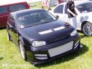 Zobrazit detail obr�zku - 
