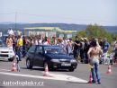 Zobrazit detail obr�zku - 