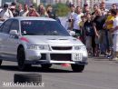 Zobrazit n�hledy sekce: 