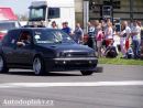 Zobrazit detail obr�zku - 