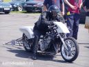 Zobrazit detail obr�zku - 