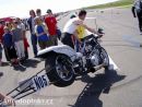 Zobrazit detail obr�zku - 