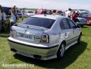 Zobrazit detail obr�zku - 